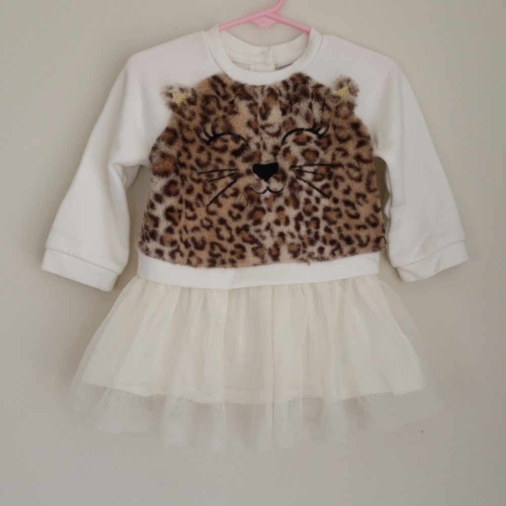 The Children's Place dress